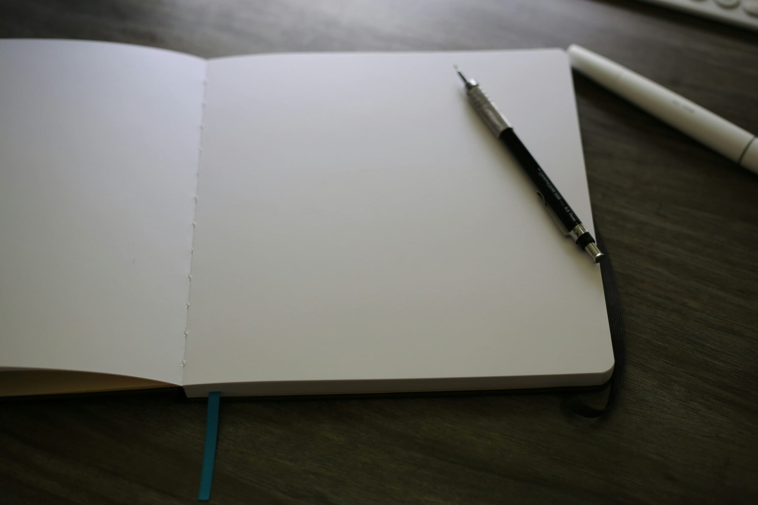 amanda-lawrence-unsplash 